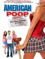 Watch The American Poop Movie Xmovies8
