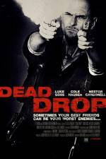 Watch Dead Drop Xmovies8