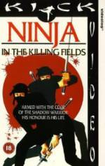Watch Ninja in the Killing Fields Xmovies8