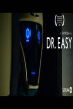 Watch Dr. Easy Xmovies8