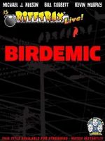 Watch RiffTrax Live: Birdemic - Shock and Terror Xmovies8