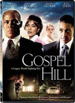 Watch Gospel Hill Xmovies8