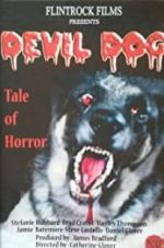 Watch Devil Dog Xmovies8