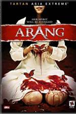 Watch Arang Xmovies8