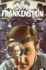 Watch Het monster van Frankenstein Xmovies8