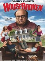 Watch House Broken Xmovies8