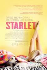 Watch Starlet Xmovies8