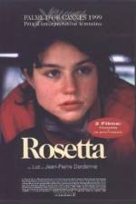 Watch Rosetta Xmovies8