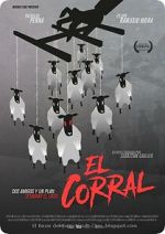 Watch El Corral Xmovies8