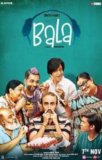 Watch Bala Xmovies8