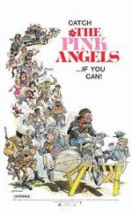 Watch Pink Angels Xmovies8