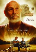 Watch Life with Dog Xmovies8