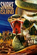 Watch Snake Island Xmovies8