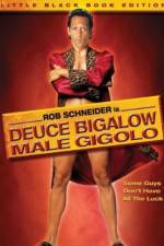 Watch Deuce Bigalow: Male Gigolo Xmovies8