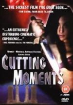 Watch Cutting Moments (Short 1996) Xmovies8