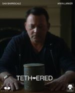 Watch Tethered (Short 2021) Xmovies8