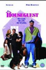 Watch Houseguest Xmovies8