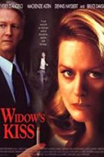 Watch Widow\'s Kiss Xmovies8