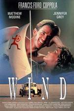 Watch Wind Xmovies8