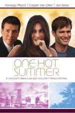Watch One Hot Summer Xmovies8