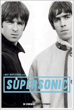 Watch Oasis: Supersonic Xmovies8