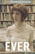 Watch Ever Xmovies8