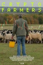 Watch Crypto Farmers Xmovies8