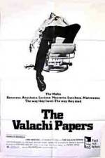 Watch The Valachi Papers Xmovies8