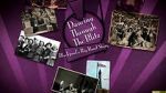 Watch Dancing Through the Blitz: Blackpool\'s Big Band Story Xmovies8