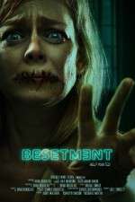 Watch Besetment Xmovies8