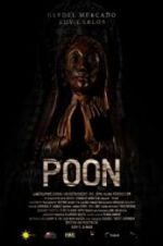 Watch Poon Xmovies8