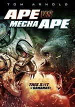 Watch Ape vs. Mecha Ape Xmovies8