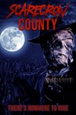 Watch Scarecrow County Xmovies8