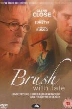 Watch Brush with Fate Xmovies8