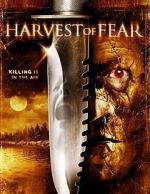 Watch Harvest of Fear Xmovies8