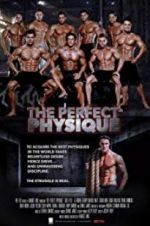Watch The Perfect Physique Xmovies8