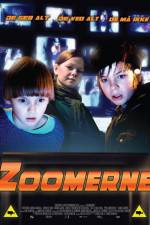 Watch Zoomerne Xmovies8