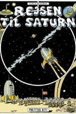 Watch Rejsen til Saturn Xmovies8
