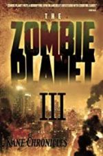 Watch Zombie Planet 3: Kane Chronicles Xmovies8