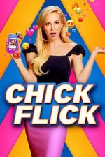 Watch Chick Flick Xmovies8