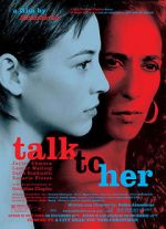 Watch Talk to Her Xmovies8