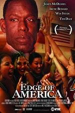 Watch Edge of America Xmovies8