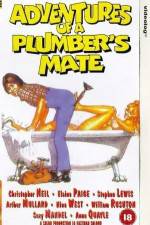 Watch Adventures Of A Plumber's Mate Xmovies8