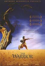 Watch The Warrior Xmovies8