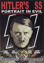 Watch Hitler\'s S.S.: Portrait in Evil Xmovies8