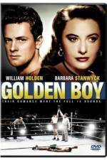 Watch Golden Boy Xmovies8