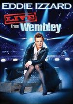 Watch Eddie Izzard: Live from Wembley Xmovies8