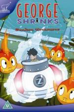 Watch George Shrinks Sunken Treasure Xmovies8