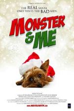 Watch Monster & Me Xmovies8