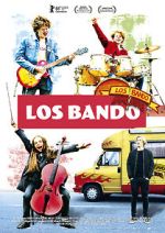 Watch Los Bando Xmovies8